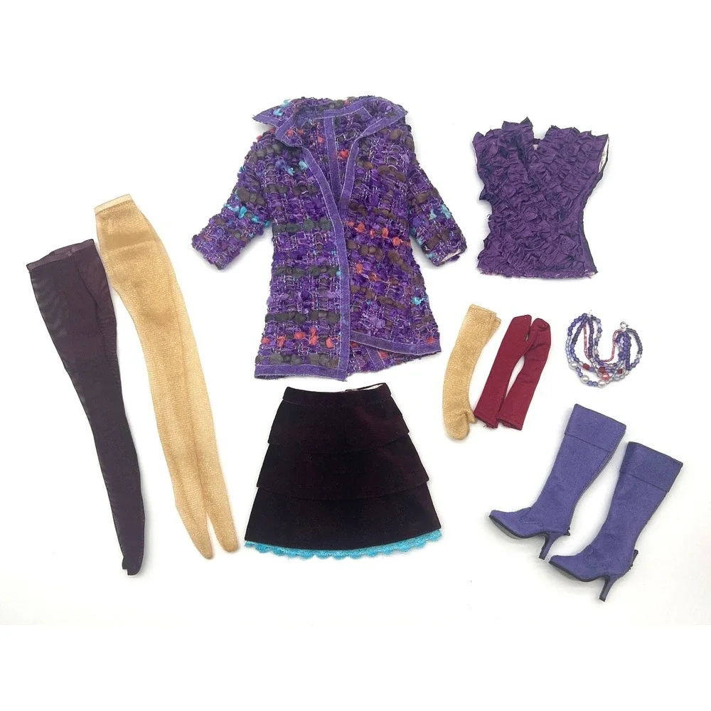 Tonner 16